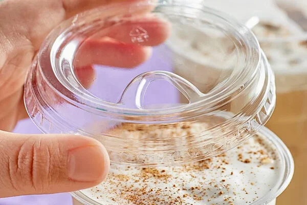 Pipetsiz İçim Kapağı (Tüm boylar için)
